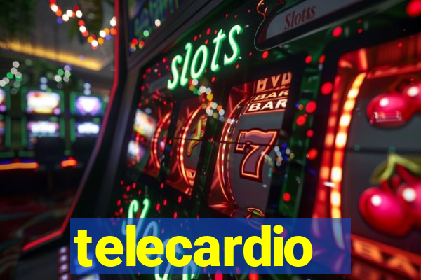 telecardio - stak care
